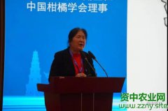 川渝合作为资中农业插上科技翅膀